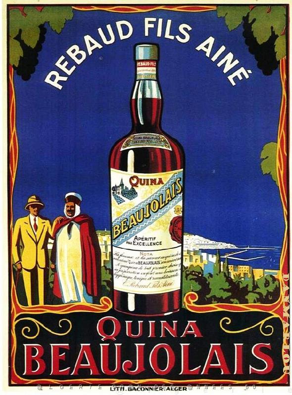 Oran Pub boisssons diverses 004.jpg
